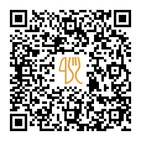 Link z kodem QR do karta Kyoto Hibachi-sushi