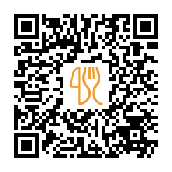 Link z kodem QR do karta Kedai Kopi-kopi