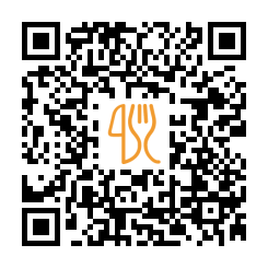 Link z kodem QR do karta Peking Kitchen