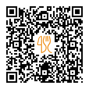 Link z kodem QR do karta Aashiyana Fine Indian Cuisine