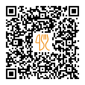 Link z kodem QR do karta Кафе Теремок