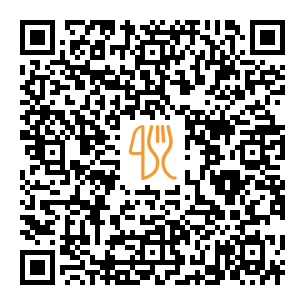 Link z kodem QR do karta Zoe Restaurant And Bar Lounge