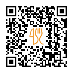 Link z kodem QR do karta Coffee Lovers