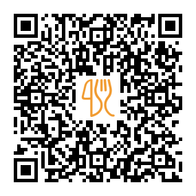 Link z kodem QR do karta Tennenloher Hof