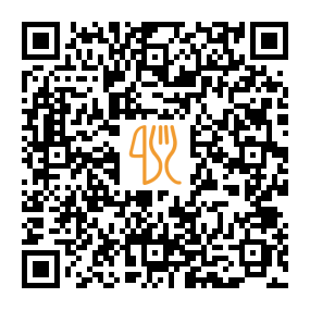 Link z kodem QR do karta Traktir Region 24