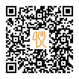 Link z kodem QR do karta Taiko Bistro