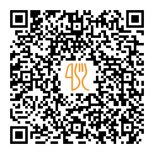 Link z kodem QR do karta Harat 's Pub Саратов на Горького Хэрат 'с Паб