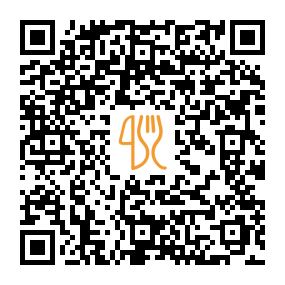 Link z kodem QR do karta India Curry House