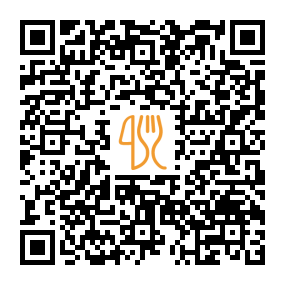 Link z kodem QR do karta Суши Маркет 29