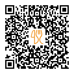 Link z kodem QR do karta Suppkultur Minden