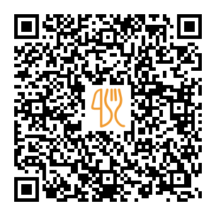 Link z kodem QR do karta Filippo's Italian Kitchen & Bar