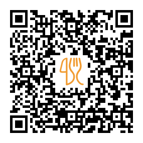 Link z kodem QR do karta China Nan-jing