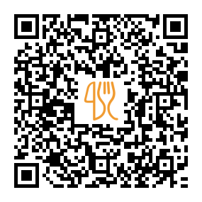 Link z kodem QR do karta Mom's Kitchen Korean Cuisine