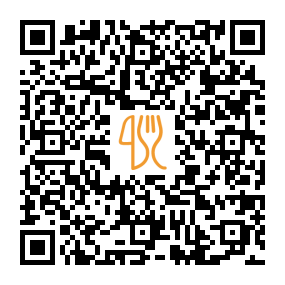 Link z kodem QR do karta Sweet Tooth Bakery