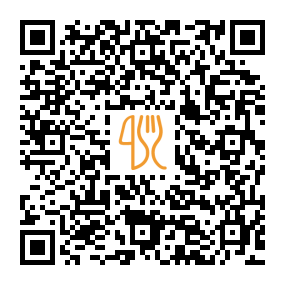 Link z kodem QR do karta Pine Garden Chinese Restaraunt