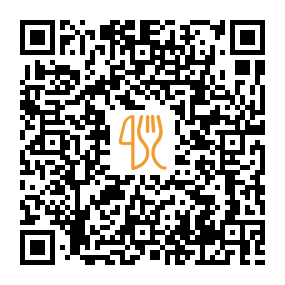 Link z kodem QR do karta O-Sha Thai-Restaurant