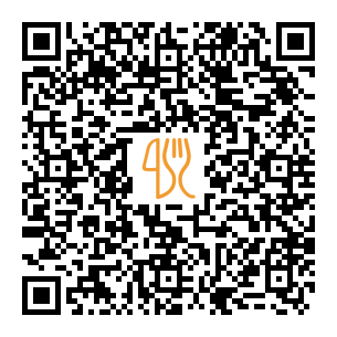 Link z kodem QR do karta The Bunnery Bakery & Restaurant