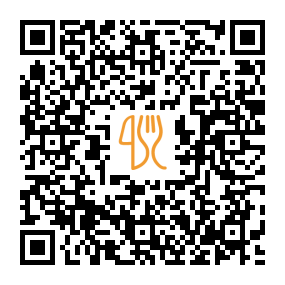 Link z kodem QR do karta Spice Thai Kitchen