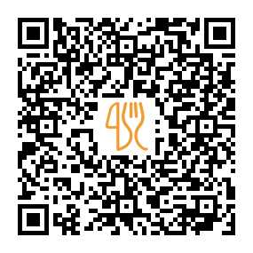 Link z kodem QR do karta Mae's Cafe & Restaurant