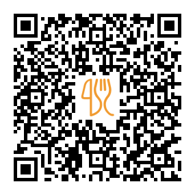 Link z kodem QR do karta Bierkrugfabrik Klaus Ströder Gmbh Co. Kg