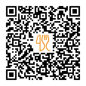 Link z kodem QR do karta Yunnan Noodle Co