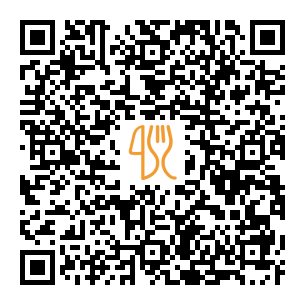 Link z kodem QR do karta Maestro's A Fine American Bistro