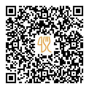 Link z kodem QR do karta Кальяны в ресторане Гости