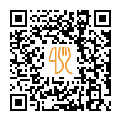 Link z kodem QR do karta Тропикана