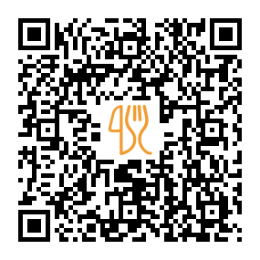 Link z kodem QR do karta Pho Truone-long Vietnamese