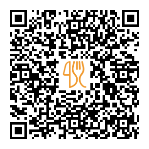 Link z kodem QR do karta แพอาหารกู๊ดวิว อยุธยา