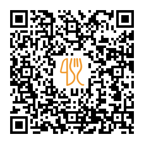 Link z kodem QR do karta Hong Kong