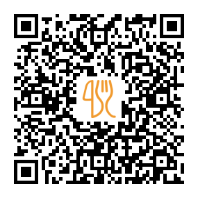 Link z kodem QR do karta Restaurant Punjab