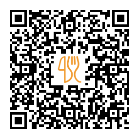 Link z kodem QR do karta Yummy Asian Cuisine