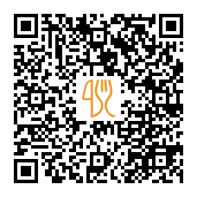 Link z kodem QR do karta Slocum Hollow Bar And Restaurant