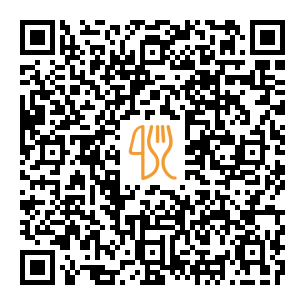 Link z kodem QR do karta Getränkefachhandel Huditz