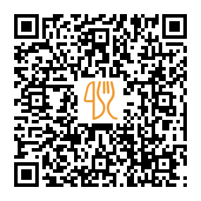 Link z kodem QR do karta The Orlov Bars And Restaurant