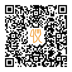 Link z kodem QR do karta Goodfriend China Restaurant