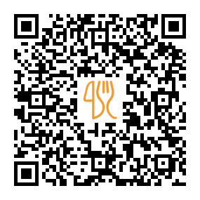 Link z kodem QR do karta Hang Fung Chinese Carry Out