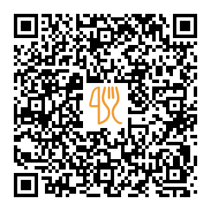 Link z kodem QR do karta Hurma Restaurant&lounge Bar