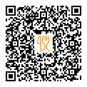 Link z kodem QR do karta Nan Tun Sushi Shui Jian Bao Nán Tún Sù Shí Shuǐ Jiān Bāo