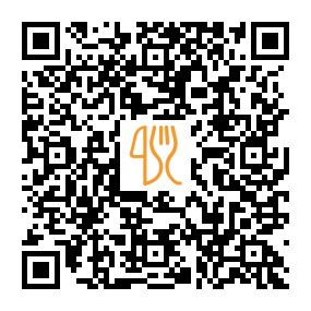 Link z kodem QR do karta Суши даром