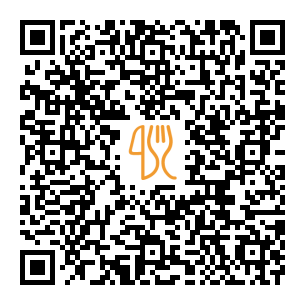 Link z kodem QR do karta Restaurant Le 68 Bar à Vin Marrakech