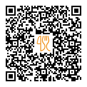 Link z kodem QR do karta La Galouïne Auberge Et Restaurant