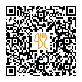 Link z kodem QR do karta Три Самурая