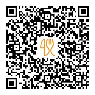 Link z kodem QR do karta Kreitmaier Baeckerei-konditorei-cafe E.k.