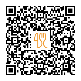 Link z kodem QR do karta Hotel, Bar, Restaurant "Novi Sad"