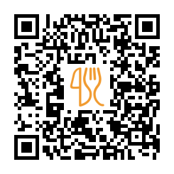 Link z kodem QR do karta Kedai Esensi Kopi