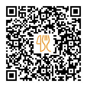 Link z kodem QR do karta Royal India Cuisine