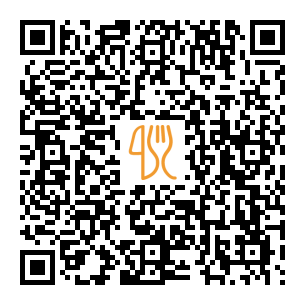 Link z kodem QR do karta Ristorante Pizzeria Bar Valle Dei Nuraghi Da Fabio