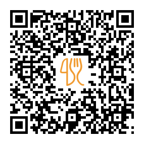 Link z kodem QR do karta Taiyou Shabu Sushi Restauran